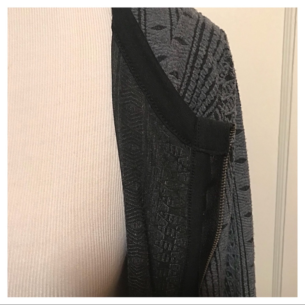 {Kaffe} Jacket, M - Picture 6 of 6